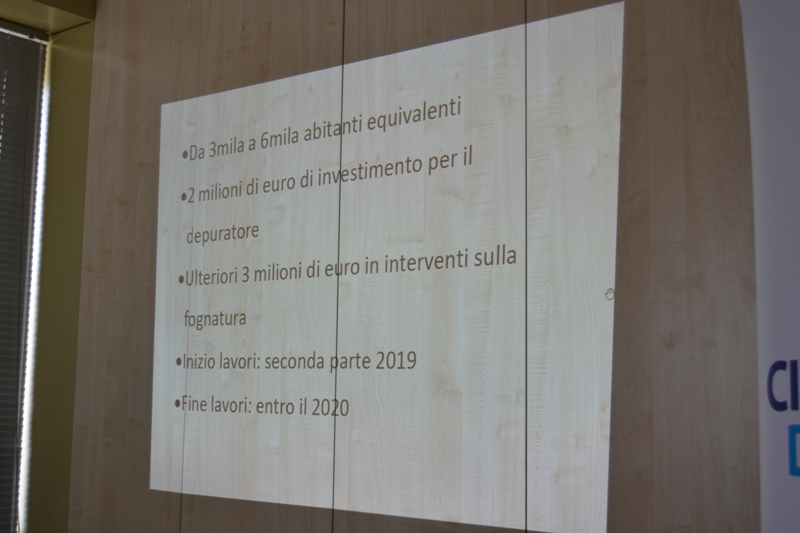 montespertoli_conferenza_depuratore_2019_04_05___13