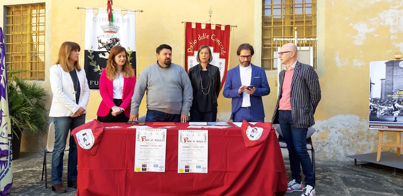 palio_sbandieratori_fucecchio_gran_gala_2019_04_20_2