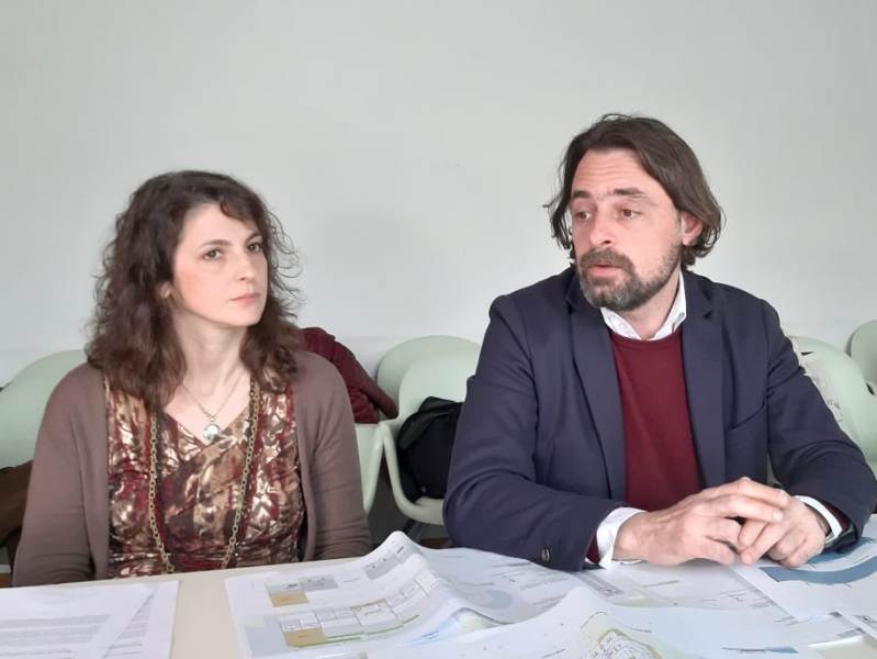 polo_scolastico_montespertoli_conferenza_2019_04_10___1