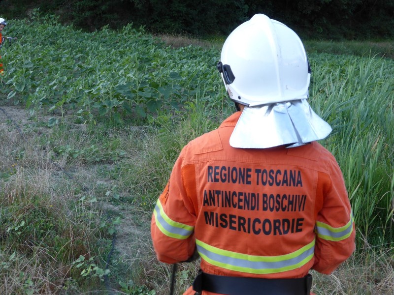 regione_toscana_antincendi_boschivi_misericordie