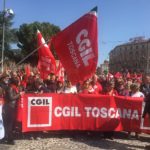 https://www.gonews.it/wp-content/uploads/2019/05/cgil_toscana_corteo_bologna-150x150.jpg