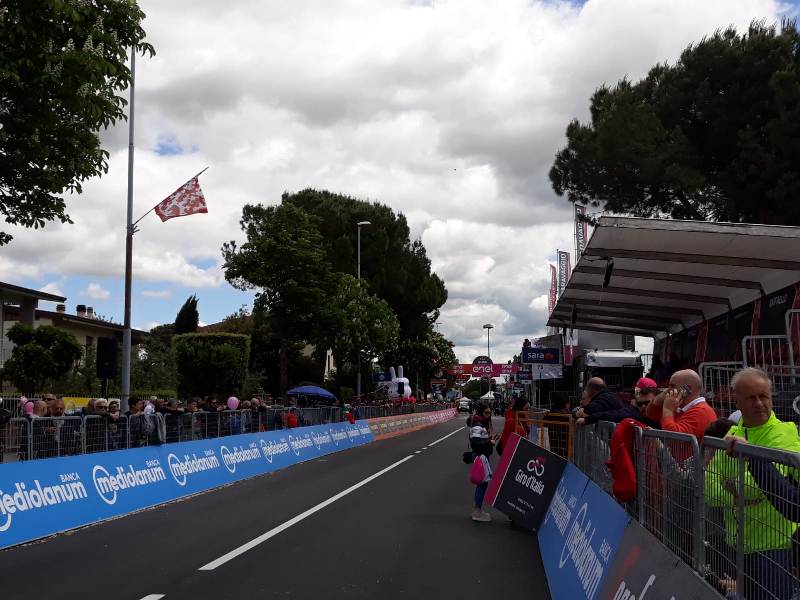 giro_italia_fucecchio_2019_2