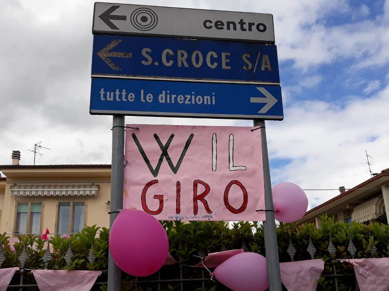 giro_italia_fucecchio_2019_3