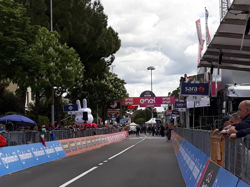 giro_italia_fucecchio_2019_6