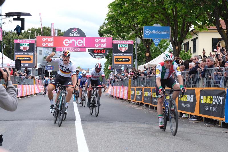 giro_italia_ph_sgherri_fucecchio_2019_05_12__36