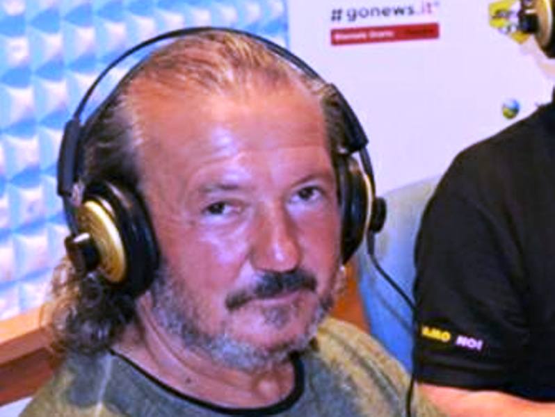 Marcello Spalletti