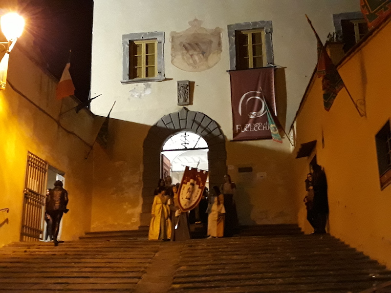 presentazione_cencio_palio_di_fucecchio_contrade_2019_05_14_1