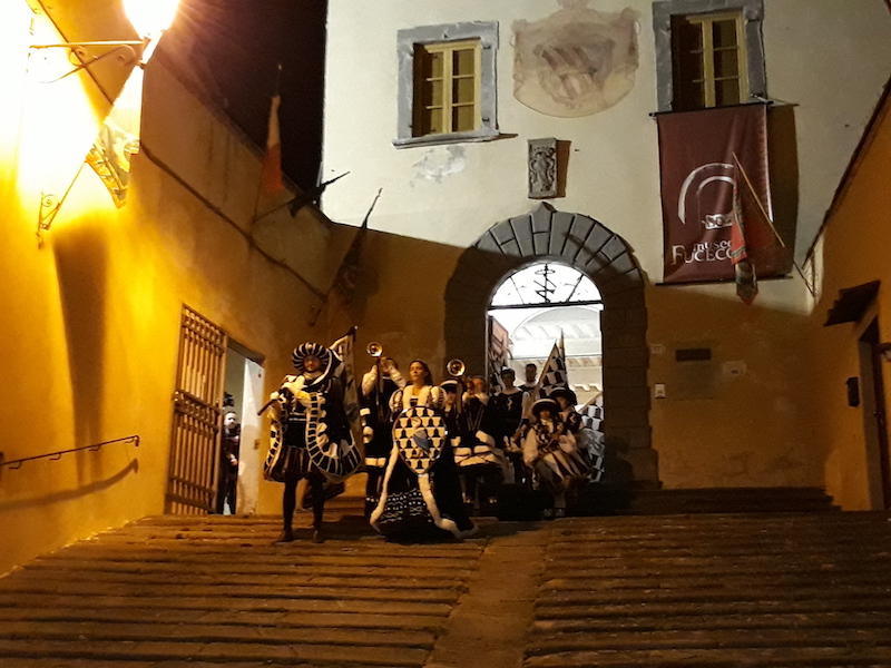 presentazione_cencio_palio_di_fucecchio_contrade_2019_05_14_10