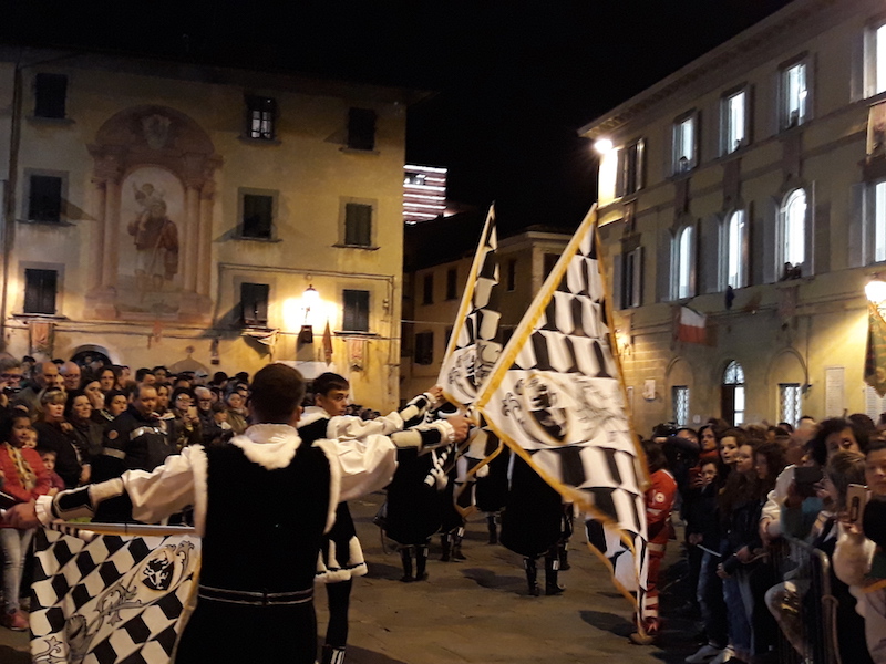 presentazione_cencio_palio_di_fucecchio_contrade_2019_05_14_12