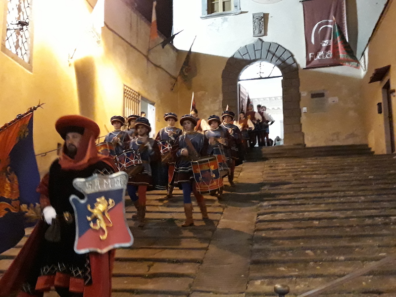 presentazione_cencio_palio_di_fucecchio_contrade_2019_05_14_14