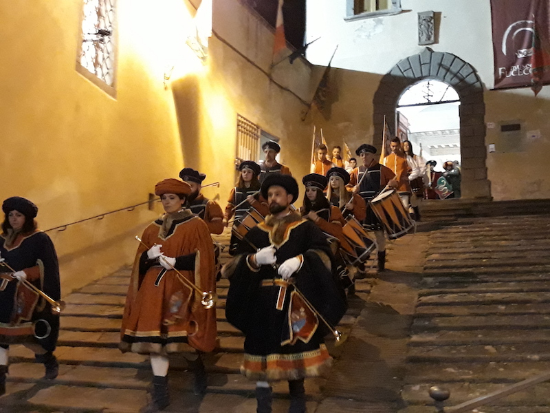 presentazione_cencio_palio_di_fucecchio_contrade_2019_05_14_21