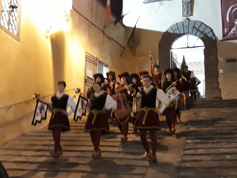 presentazione_cencio_palio_di_fucecchio_contrade_2019_05_14_23