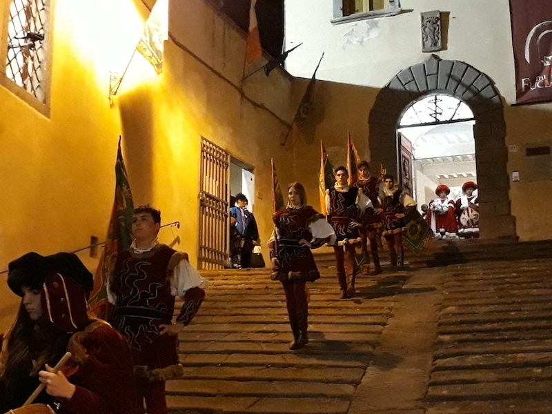 presentazione_cencio_palio_di_fucecchio_contrade_2019_05_14_25