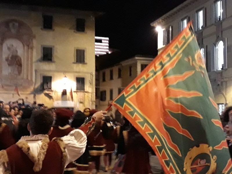 presentazione_cencio_palio_di_fucecchio_contrade_2019_05_14_26