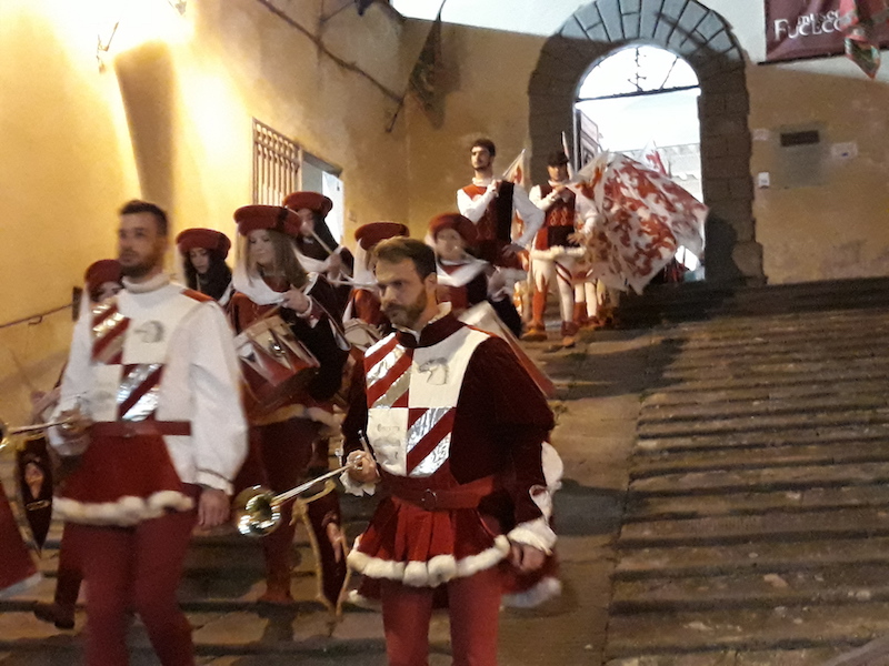 presentazione_cencio_palio_di_fucecchio_contrade_2019_05_14_28