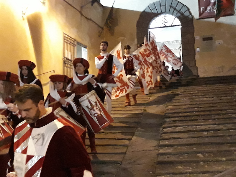 presentazione_cencio_palio_di_fucecchio_contrade_2019_05_14_29