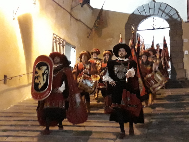 presentazione_cencio_palio_di_fucecchio_contrade_2019_05_14_31