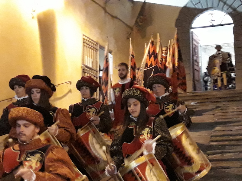 presentazione_cencio_palio_di_fucecchio_contrade_2019_05_14_33