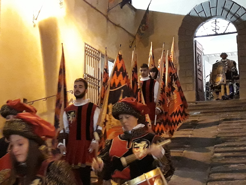 presentazione_cencio_palio_di_fucecchio_contrade_2019_05_14_34