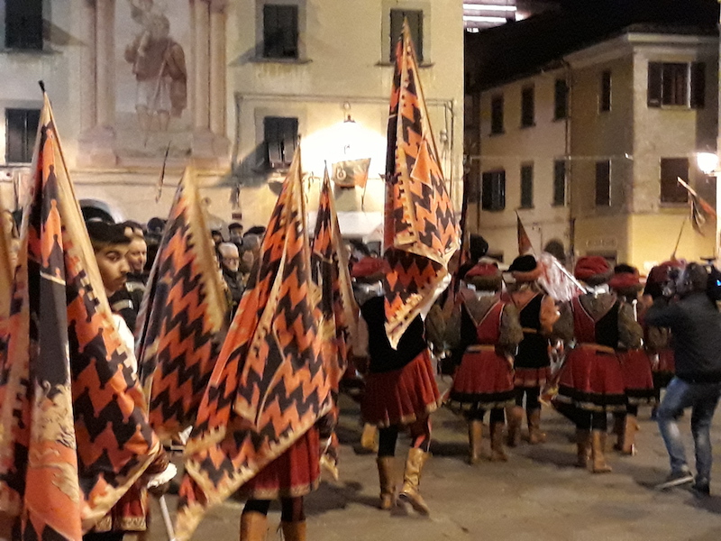 presentazione_cencio_palio_di_fucecchio_contrade_2019_05_14_35