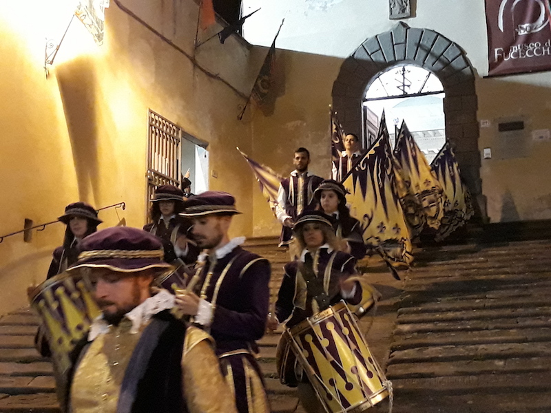 presentazione_cencio_palio_di_fucecchio_contrade_2019_05_14_39