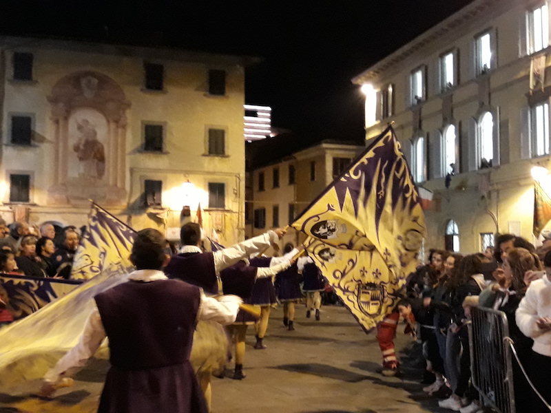 presentazione_cencio_palio_di_fucecchio_contrade_2019_05_14_40