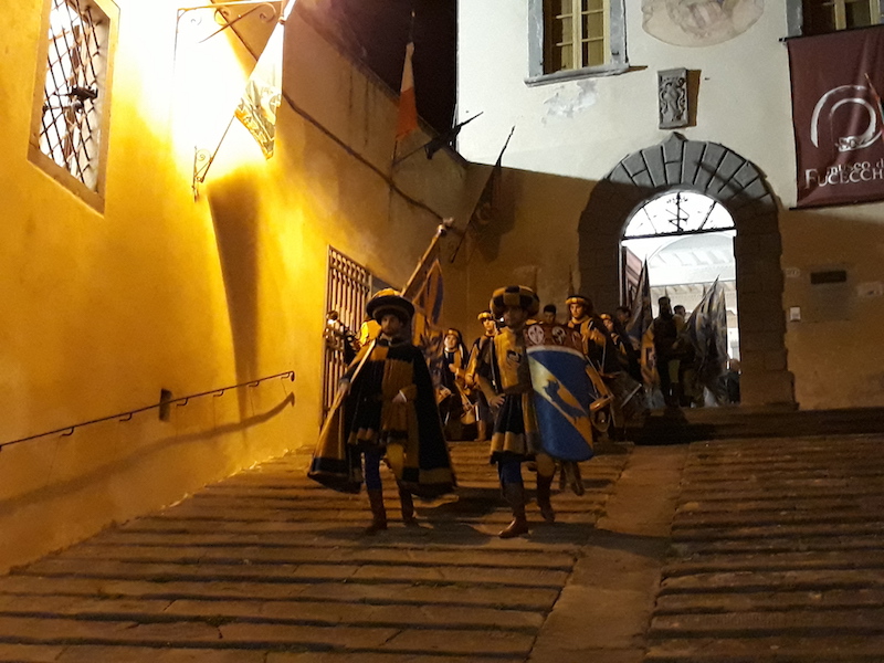 presentazione_cencio_palio_di_fucecchio_contrade_2019_05_14_42