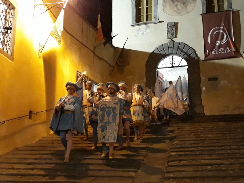 presentazione_cencio_palio_di_fucecchio_contrade_2019_05_14_49