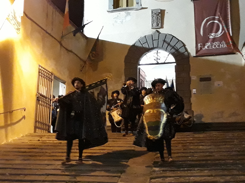 presentazione_cencio_palio_di_fucecchio_contrade_2019_05_14_54