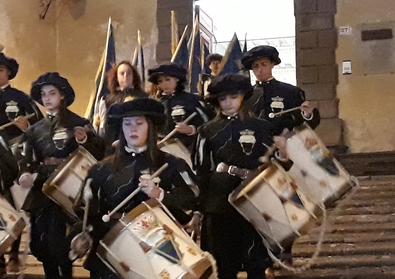 presentazione_cencio_palio_di_fucecchio_contrade_2019_05_14_55