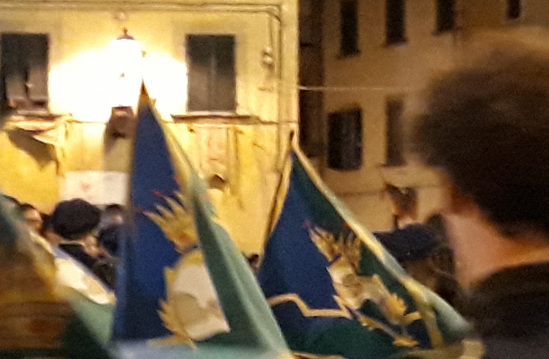 presentazione_cencio_palio_di_fucecchio_contrade_2019_05_14_58