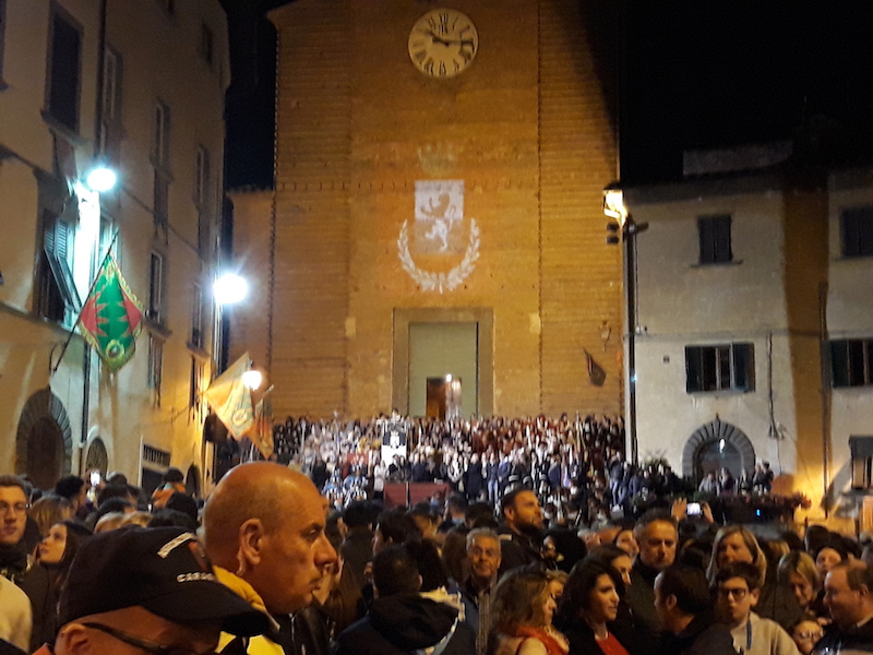 presentazione_cencio_palio_di_fucecchio_contrade_2019_05_14_59