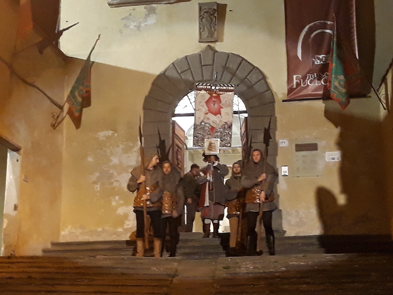 presentazione_cencio_palio_di_fucecchio_contrade_2019_05_14_67