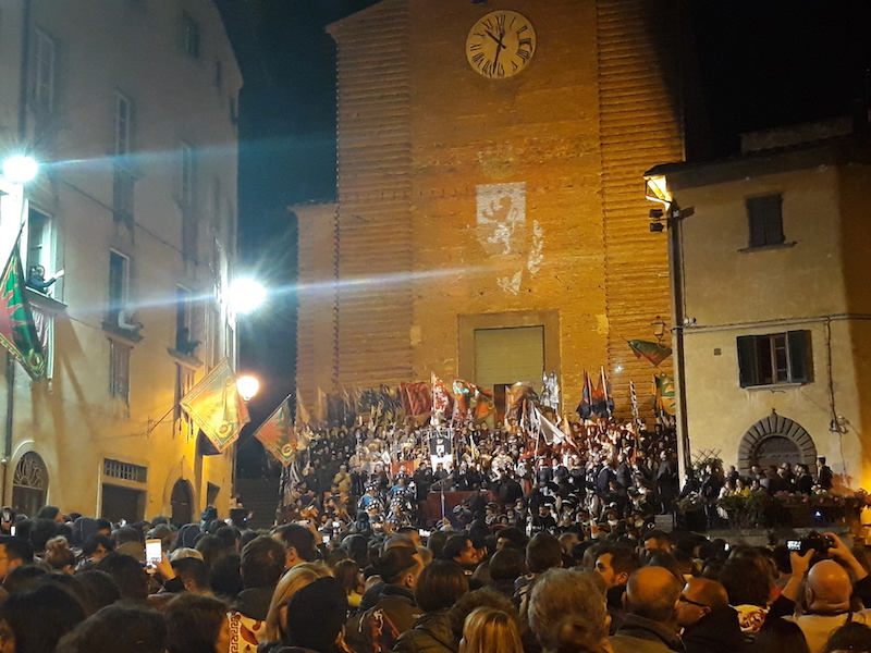 presentazione_cencio_palio_di_fucecchio_contrade_2019_05_14_68