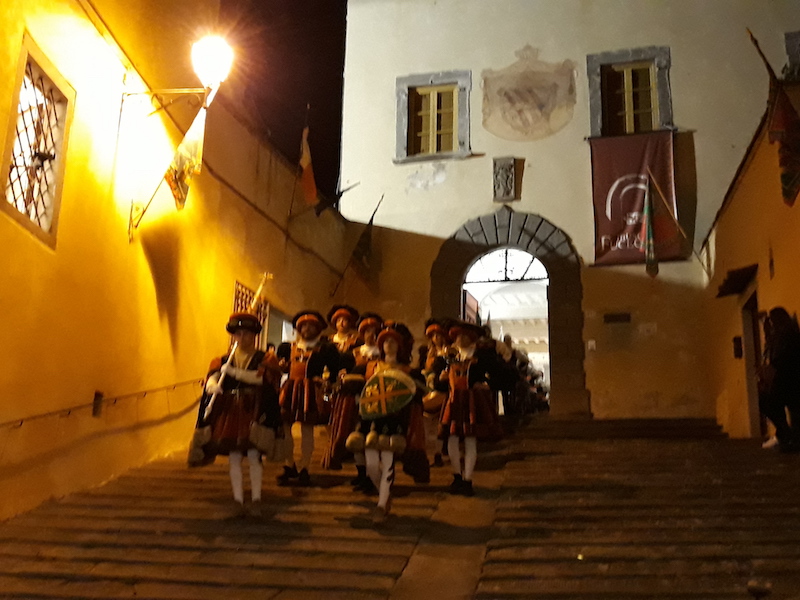 presentazione_cencio_palio_di_fucecchio_contrade_2019_05_14_7