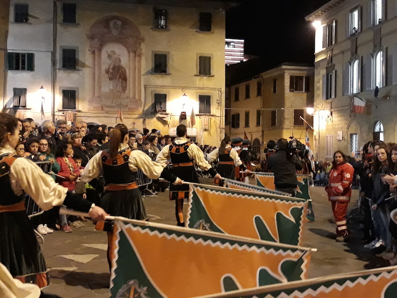 presentazione_cencio_palio_di_fucecchio_contrade_2019_05_14_8