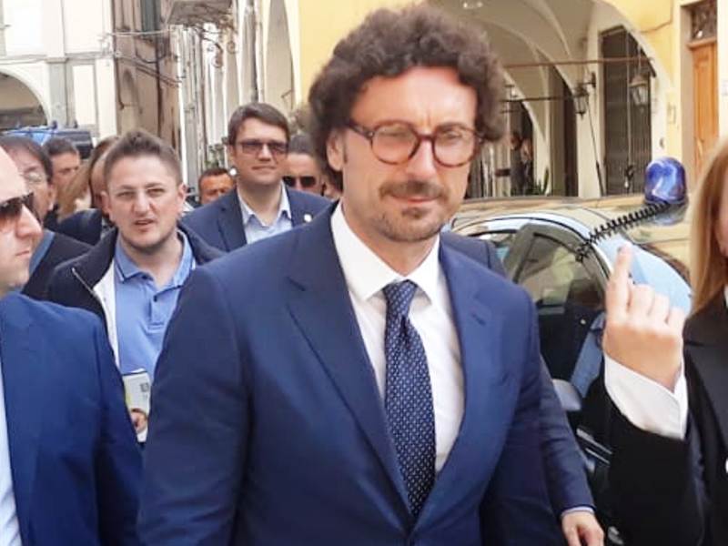 toninelli_danilo_ministro_infrastrutture_trasporti_2019_05_23