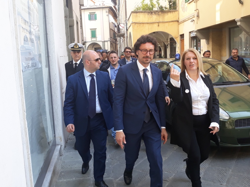 toninelli_m5s_empoli_2