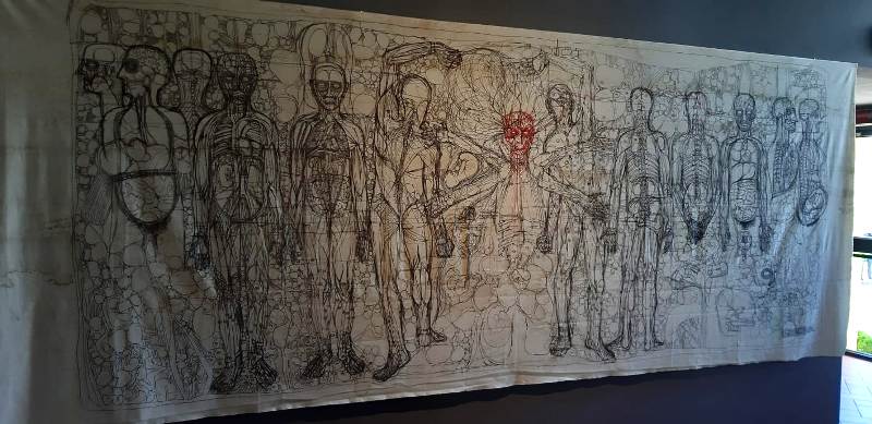 vinci_mostra_cinquecentenario_da_vinci_02