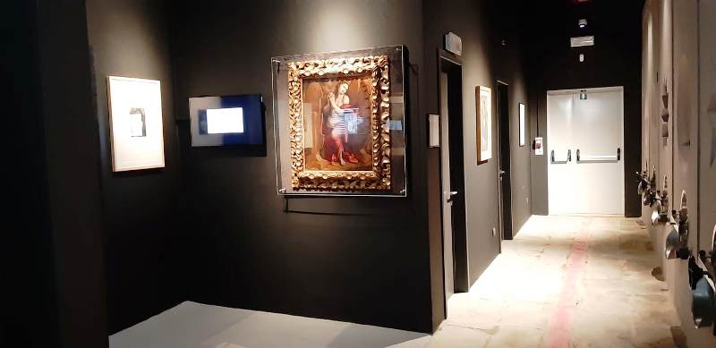 vinci_mostra_cinquecentenario_leonardo_10