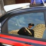 https://www.gonews.it/wp-content/uploads/2019/06/carabinieri_pisa_-150x150.jpg