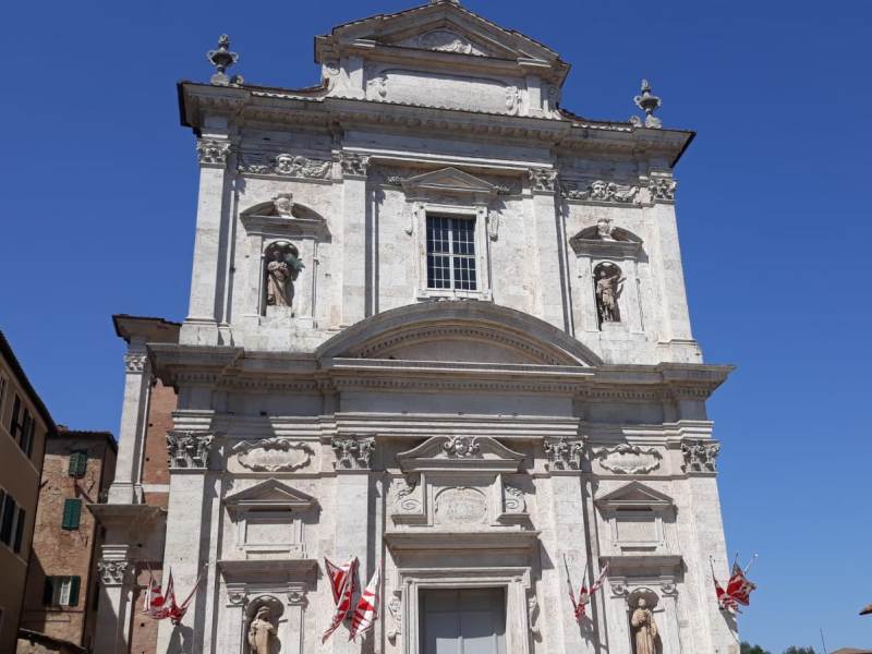 PALIO_SIENA_GENERICA_7