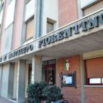 municipio montelupo