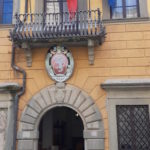 https://www.gonews.it/wp-content/uploads/2019/07/municipio_comune_san_miniato_oratorio_lanternino_-4-1-150x150.jpg