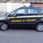 concorso guardia di finanza