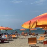 https://www.gonews.it/wp-content/uploads/2019/08/spiaggia_viareggio_mare_generica_bagno_litorale_2019_08_07-150x150.jpg