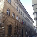 https://www.gonews.it/wp-content/uploads/2019/09/Palazzo_Medici_Riccardi_Firenze__3-150x150.jpg