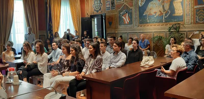 san_miniato_maturita_2019_09_21_centisti_1