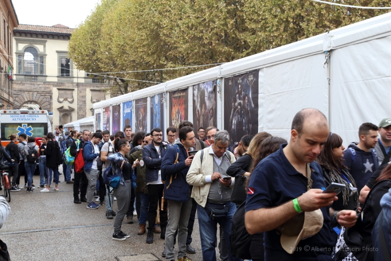 LUCCA_COMICS_2019_PH_BERTONCINI12