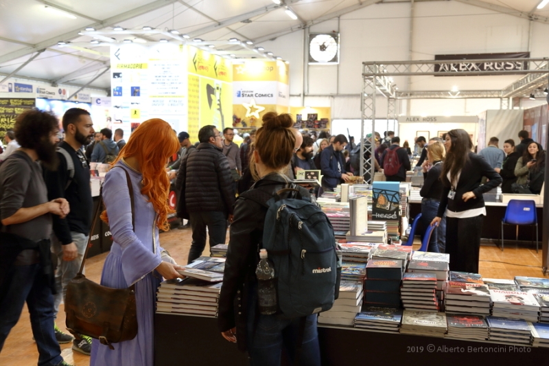 LUCCA_COMICS_2019_PH_BERTONCINI25